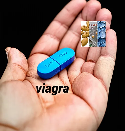 Cuanto cuesta la viagra con receta medica en españa